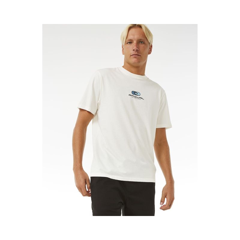 RIP CURL Classic Surf Volley shorts black