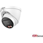 Dahua IPC-HDW2849T-ZS-IL-27135 IP camera CCTV IP/Kamery Your Sports Performance