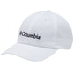 Columbia Roc II Cap 1766611101 Clothing/Outdoor/Czapki, szaliki, rękawiczki, maski/Alpinus Your Sports Performance