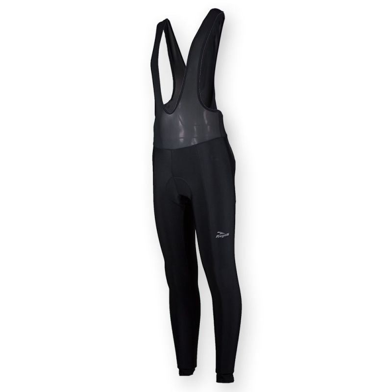 Rogelli Basic De Luxe L pants Clothing Your Sports Performance