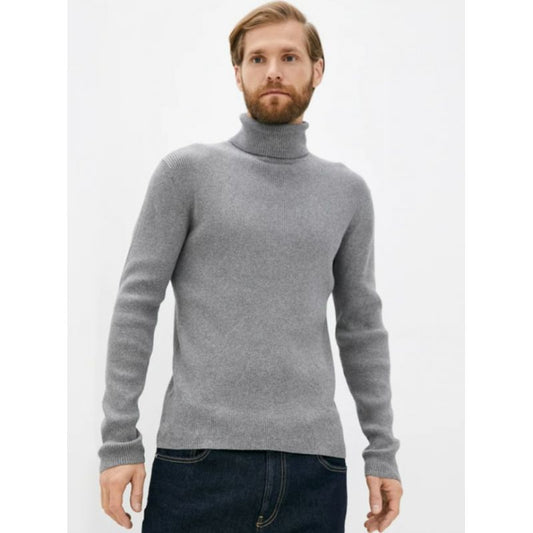Calvin Klein Jeans M J30J318815 sweater Clothing/Lifestyle/Calvin Klein Your Sports Performance