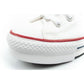 Converse women's Chuck Taylor All Star sneakers white Converse