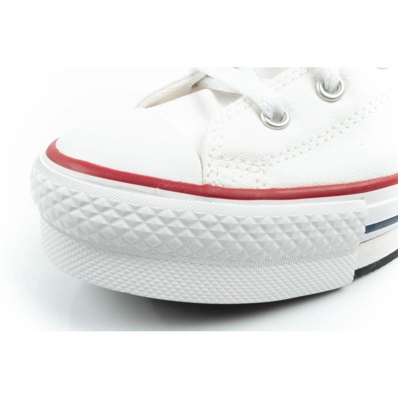 Converse women's Chuck Taylor All Star sneakers white Converse