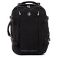 SwissBags Cointrin 17331 Backpack Accessories/Plecaki/pozostałe plecaki Your Sports Performance