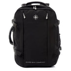 SwissBags Cointrin 17331 Backpack Accessories/Plecaki/pozostałe plecaki Your Sports Performance