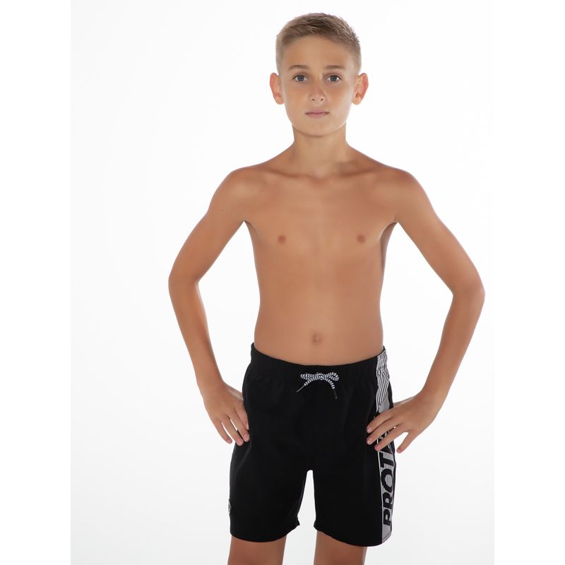 Protest PRTFINCY JR beach shorts (P2811121/290) In preparation Your Sports Performance