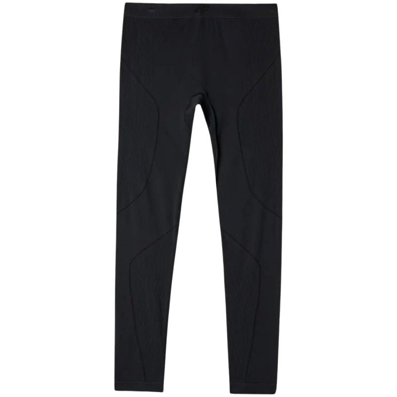 Thermoactive leggings 4F M173 M 4FWAW24USEAM173 20S Clothing/Ski 4F
