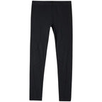 Thermoactive leggings 4F M173 M 4FWAW24USEAM173 20S Clothing/Ski 4F