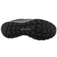 Skechers Slade Ultra - Peralto 210925-BLK Black 40 In preparation Your Sports Performance