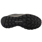 Skechers Slade Ultra - Peralto 210925-BLK Black 40 In preparation Your Sports Performance