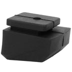 Roces Brake Pad Mg One 00594 Accessories/Skating/Rolki (pozostałe) Your Sports Performance