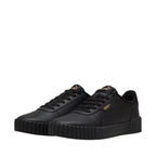 Puma Carina 3.0 W 400365 02 Shoes Footwear/Lifestyle Puma