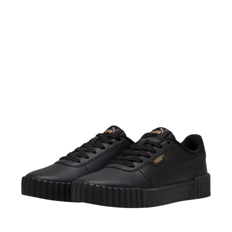 Puma Carina 3.0 W 400365 02 Shoes Footwear/Lifestyle Puma