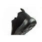 Skechers Summits-Torre M 232395/BBK shoes Footwear/Lifestyle/Skechers Skechers