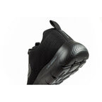 Skechers Summits-Torre M 232395/BBK shoes Footwear/Lifestyle/Skechers Skechers