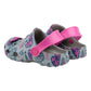 LITTLE FROG Children's Sandals In preparation Your Sports Performance