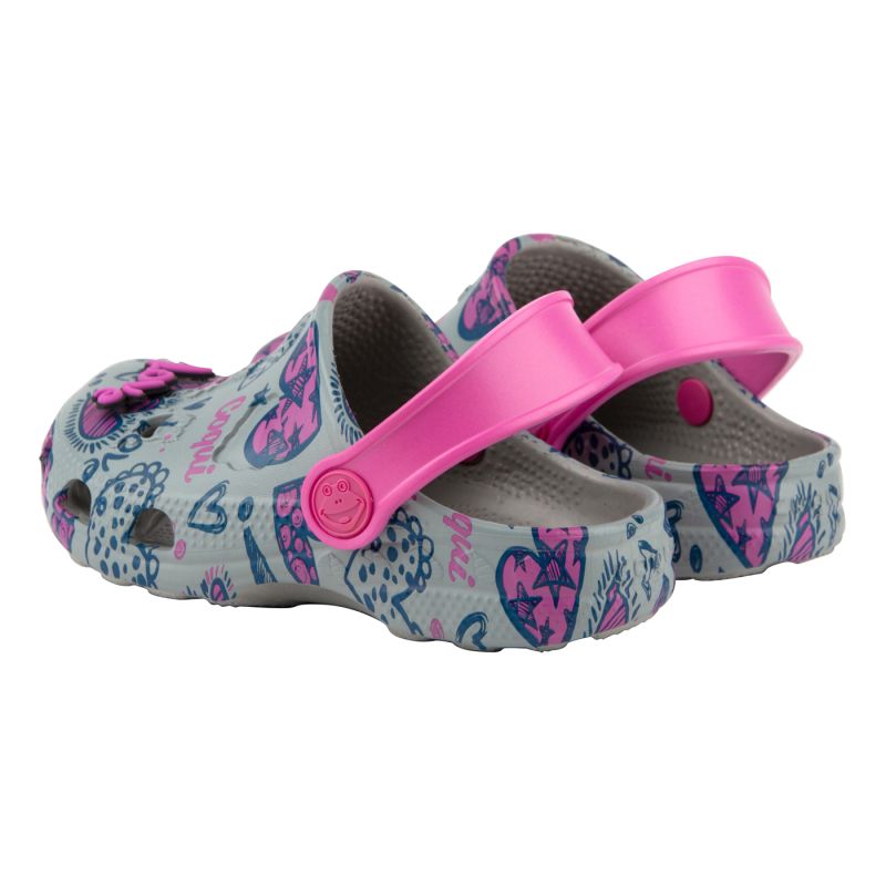 LITTLE FROG Children's Sandals In preparation Your Sports Performance