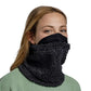 Buff Switch Polar Neckwarmer 1324899991000 Clothing/Multisport/Buff Your Sports Performance