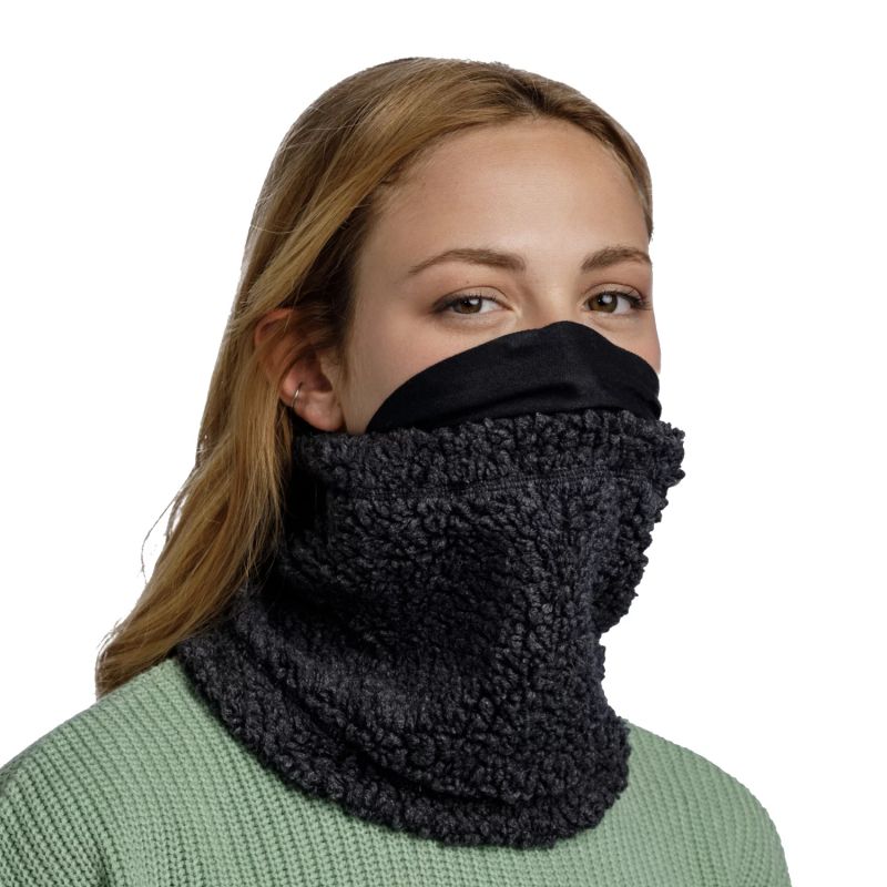 Buff Switch Polar Neckwarmer 1324899991000 Clothing/Multisport/Buff Your Sports Performance