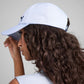 Puma Ess Metal BB Cap 25994 03 Clothing/Multisport Puma