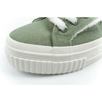 O'neill women's sports shoes Spinna C sneakers green fashionable comfortable ONeill