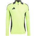 Adidas Tiro 24 Competition Training M IS1642 sweatshirt Clothing/Football Adidas