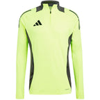 Adidas Tiro 24 Competition Training M IS1642 sweatshirt Clothing/Football Adidas