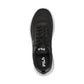 Fila Spitfire M FFM0077 83036 shoes Footwear/Lifestyle/Fila Your Sports Performance
