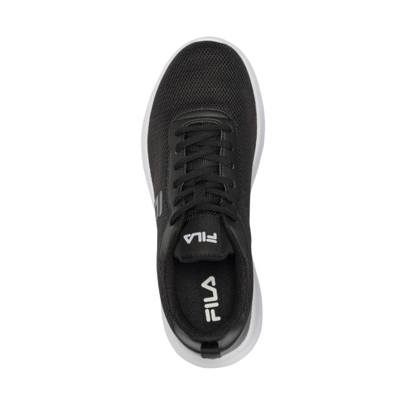 Fila Spitfire M FFM0077 83036 shoes Footwear/Lifestyle/Fila Your Sports Performance