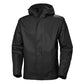 Helly Hansen Moss Jacket M 53267 990 Clothing/Outdoor/Helly Hansen Your Sports Performance