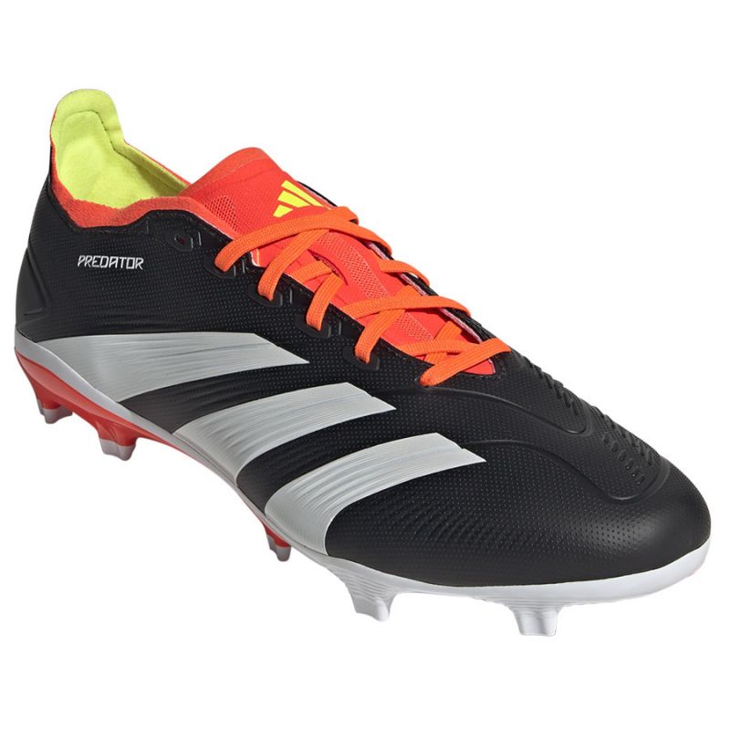 Adidas Predator League L FG M IG7762 shoes Footwear/Football Adidas