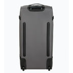 American Tourister Urban Track Travel Bag on Wheels 116L Dark Gray - 143165-1261-1CNU Akcesoria i sprzęt koszykarski/Torby i plecaki Your Sports Performance