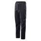 Elbrus Gaude Pants Tg Jr.92800396539 Clothing/Outdoor/Elbrus Your Sports Performance