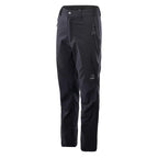 Elbrus Gaude Pants Tg Jr.92800396539 Clothing/Outdoor/Elbrus Your Sports Performance