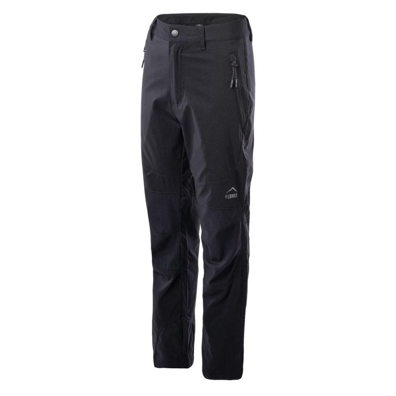Elbrus Gaude Pants Tg Jr.92800396539 Clothing/Outdoor/Elbrus Your Sports Performance