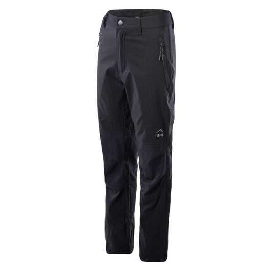 Elbrus Gaude Pants Tg Jr.92800396539 Clothing/Outdoor/Elbrus Your Sports Performance