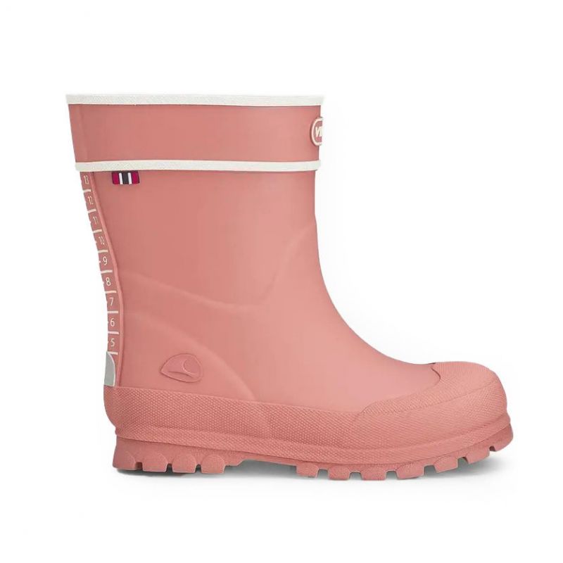 Viking Alv Jolly Jr Wellington Boots 1-60060-82 Footwear/Outdoor/Viking Your Sports Performance