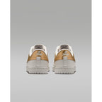 NIKE WMNS AIR JORDAN SKYLINE LOW LE women's shoes (IQ6586-100)