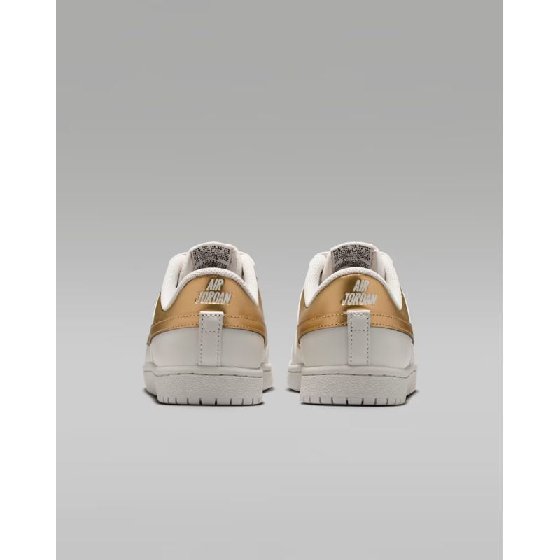 NIKE WMNS AIR JORDAN SKYLINE LOW LE women's shoes (IQ6586-100)
