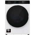 GORENJE WD2PA854ADW/PL washer-dryer AGD - Produkty/Pralko suszarki wolnostojące Your Sports Performance