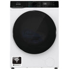 GORENJE WD2PA854ADW/PL washer-dryer AGD - Produkty/Pralko suszarki wolnostojące Your Sports Performance