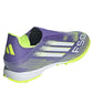 Adidas F50 League LL TF M JH7727 shoes Footwear/Football/SR/TF Adidas