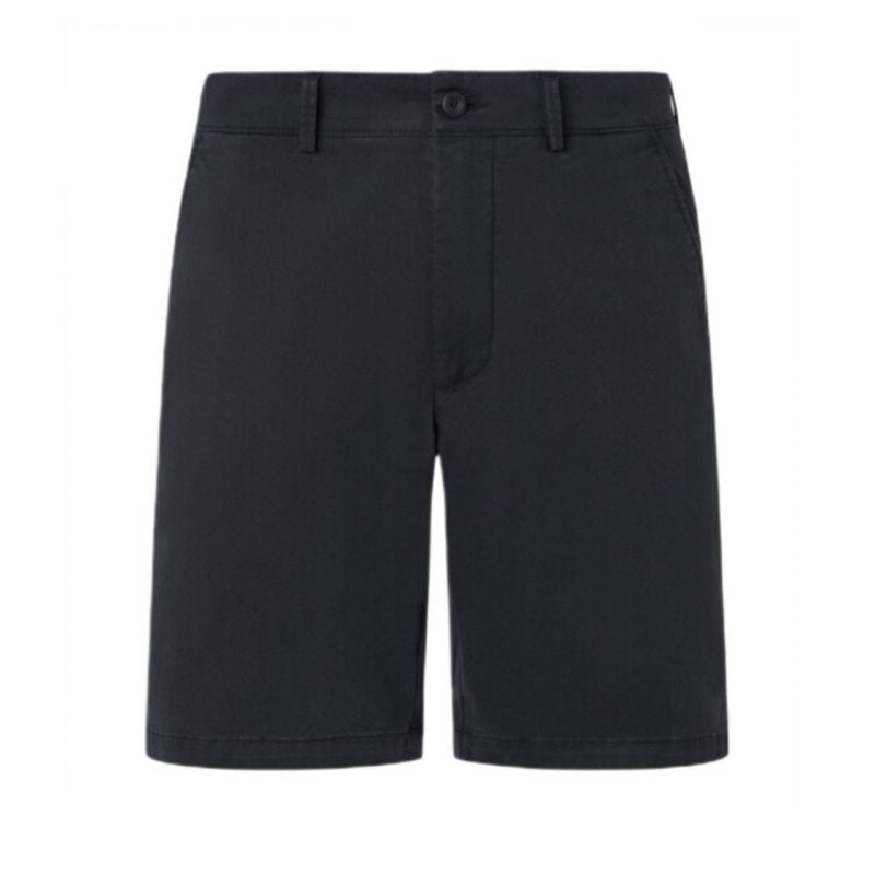 Pepe Jeans Shorty Chino Regular Fit M PM801092 shorts Clothing/Lifestyle/Trousers, shorts/Mustang Your Sports Performance