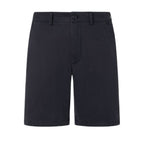 Pepe Jeans Shorty Chino Regular Fit M PM801092 shorts Clothing/Lifestyle/Trousers, shorts/Mustang Your Sports Performance