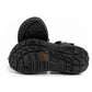 Lee Cooper Jr Sandals LCW-25-34-3571K Footwear/Lifestyle/Lee Cooper Your Sports Performance