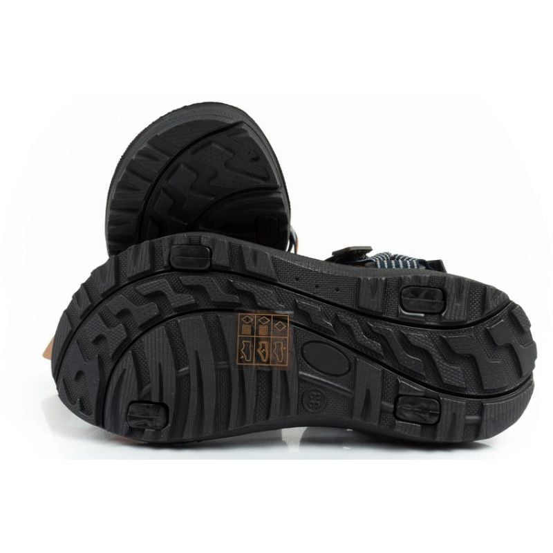 Lee Cooper Jr Sandals LCW-25-34-3571K Footwear/Lifestyle/Lee Cooper Your Sports Performance