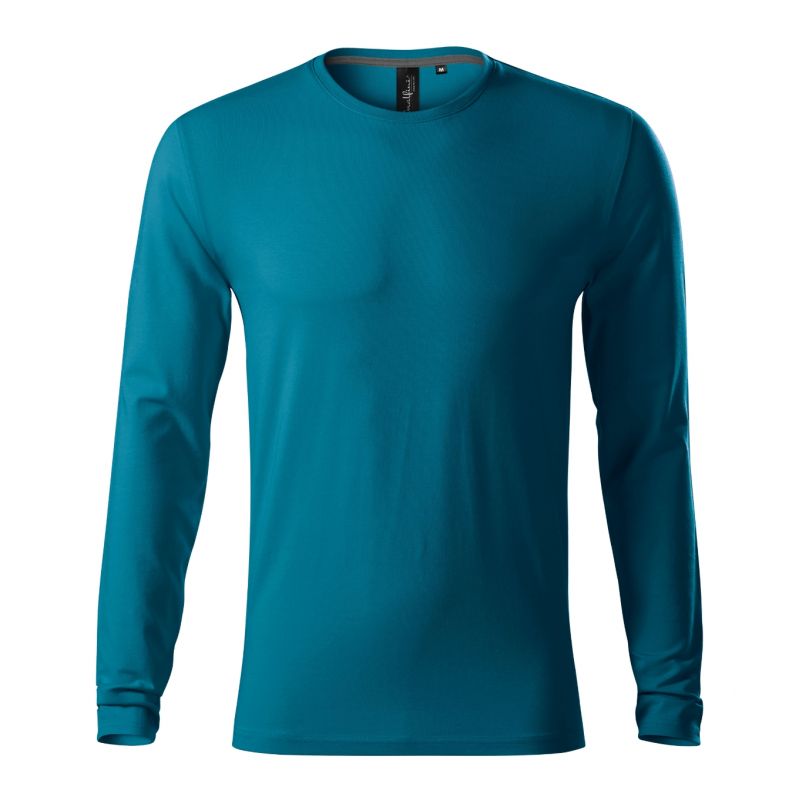 Malfini Brave M MLI-15593 T-shirt Clothing/Lifestyle/T-shirts/Malfini/T-shirt Malfini