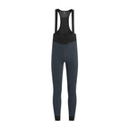 Rogelli SIGNATURE cycling pants gray S Rogelli/Rower/Men/Spodnie Your Sports Performance