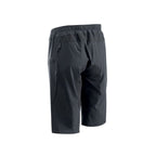 NORTHWAVE Bomb Baggy Cycling Shorts Black