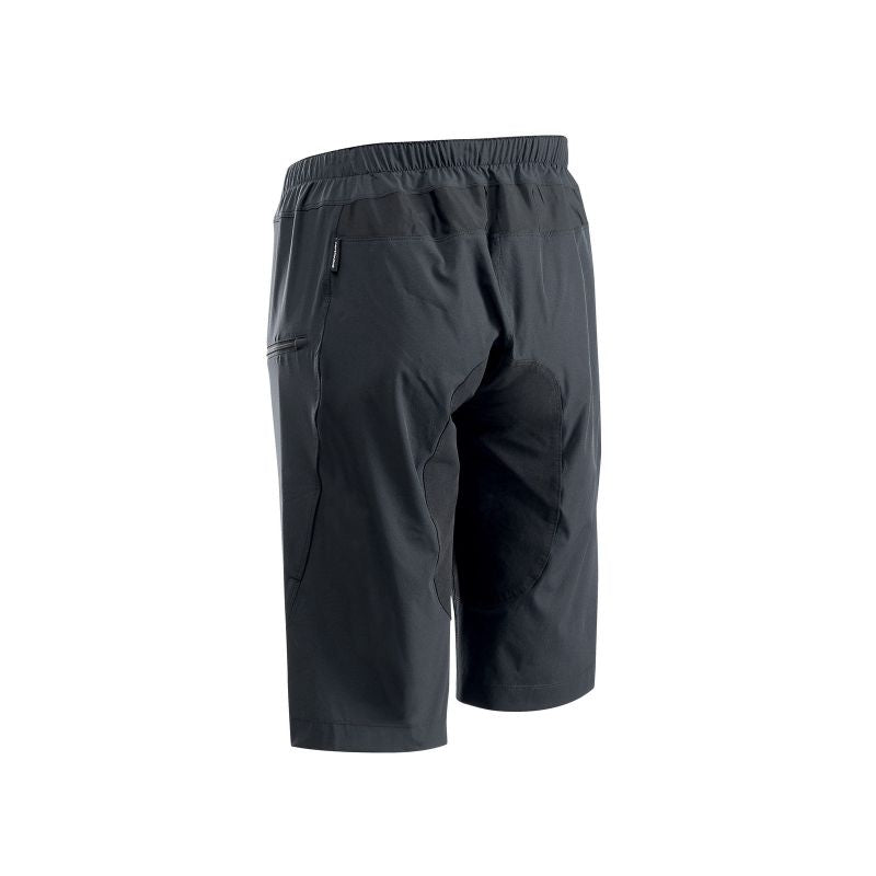 NORTHWAVE Bomb Baggy Cycling Shorts Black